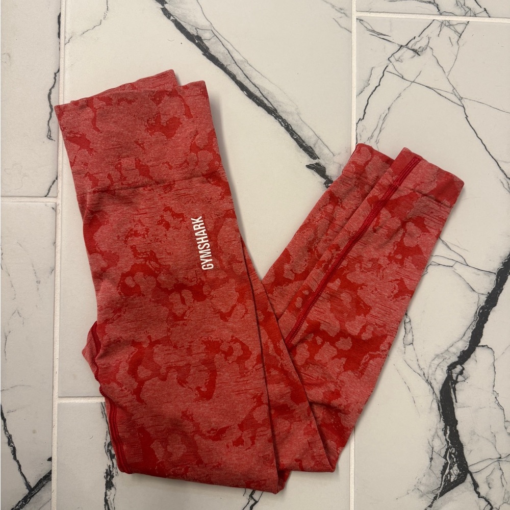 Gymshark Leggings
